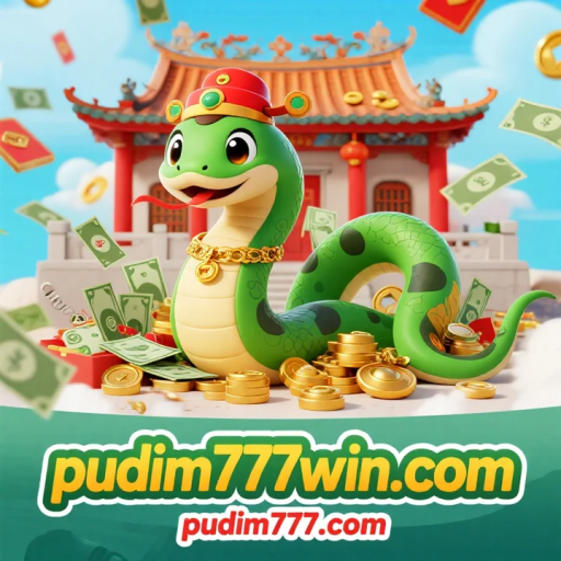 pudim777.com